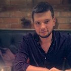 Avatar for Marat Khazarchiev