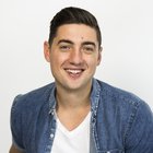 Avatar for Adrian Ciaschetti