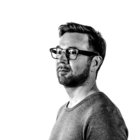 Avatar for Jarkko Penttilä