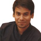 Avatar for Kunwar Shivam Srivastav