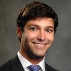 Avatar for Max Kirschenbaum