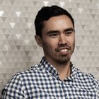 Avatar for Ben Kraus