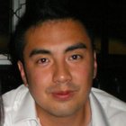 Avatar for Francis Shih