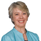 Avatar for Kirsten Hotchkiss | Management Side Employee Relations