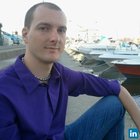 Avatar for Matteo Mattei