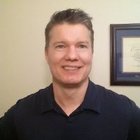 Avatar for Christopher Haley