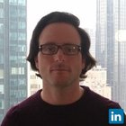 Avatar for Michael Katz