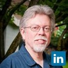 Avatar for Don Hoffman
