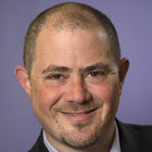Avatar for Jon Miller