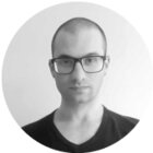 Avatar for Daniele Bolla