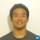 Avatar for Dave Tung