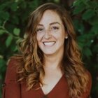 Avatar for Daniella Sangster