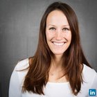 Avatar for Teresa Lutz