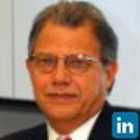 Avatar for Arturo Duran