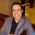Avatar for Rodrigo Schmidt