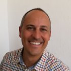 Avatar for Stefano Gianni
