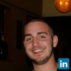 Avatar for Christopher Richards