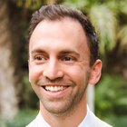 Avatar for Max Eisenberg