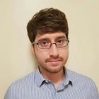 Avatar for Amir Bandeali
