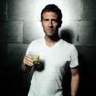 Avatar for Chase Jarvis 