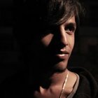 Avatar for Rohit Rana