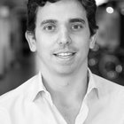 Avatar for Joao Reis