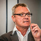 Avatar for Sten Forseke