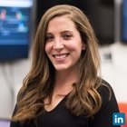 Avatar for Alexa Schwartz