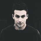Avatar for Alexandru Spinu