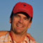 Avatar for Scott Reid