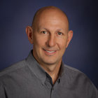 Avatar for Dave Duckwitz