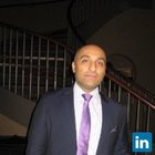 Avatar for Bobby Sharma