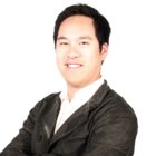 Avatar for Alex Chang