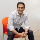 Avatar for Manan Mehta
