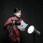 Avatar for VENKATA KRISHNAN GANESAN