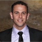 Avatar for Ori Lederman