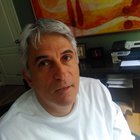 Avatar for Jasen Kolev