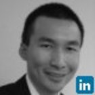 Avatar for Eric Ly