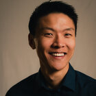 Avatar for Joshua Chan