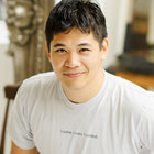 Avatar for Olivier Yiptong