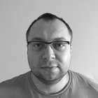 Avatar for Peter Wojciechowski