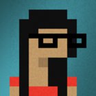 Avatar for Cindy Nguyen