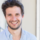 Avatar for Fernando Moran Eserski
