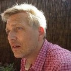 Avatar for Kjetil Manheim