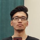 Avatar for Ethan Tran