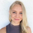 Avatar for Kira Erickson