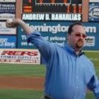 Avatar for Andrew Baharlias