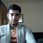 Avatar for Saad Hayat