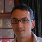 Avatar for Dan Abreu