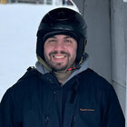 Avatar for Denis Lessard